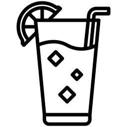 Drinks Company Client
